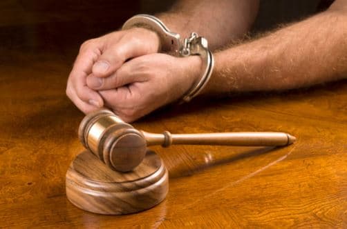 Arrestohen tre persona për vdekjen e punëtorit në Shkabaj