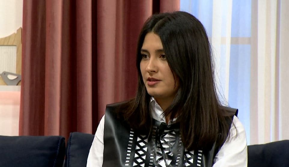 Psikologja Bajrami Ibrahimi: Lojërat zhvillojnë trurin e fëmijës (VIDEO)