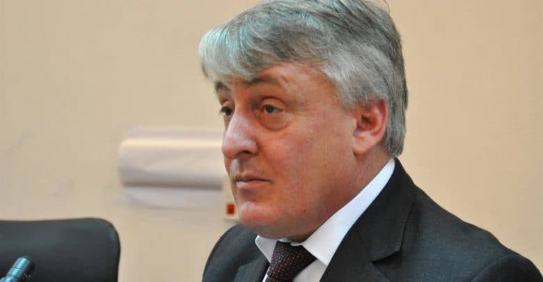 Mustafa konfirmon se ka marrë drejtimin e Preshevës, Arifin e quan shpifës