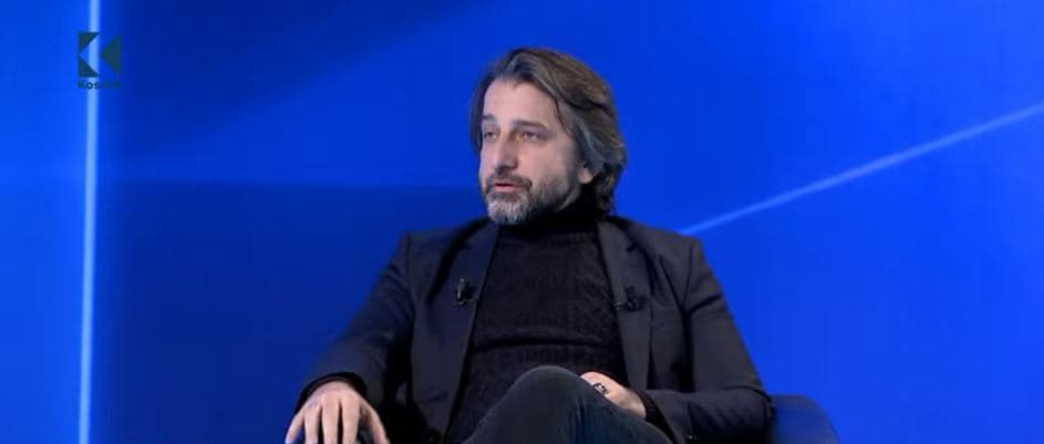 Rama: Ne e kemi mundësuar organizimin e bienales "Manifesta" (VIDEO)