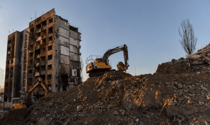 Dështon marrëveshja në BE për sanksione të reja ndaj Rusisë