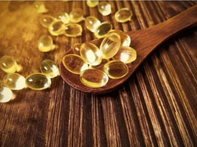 Pse kemi nevojë për vitaminën D gjatë dimrit?
