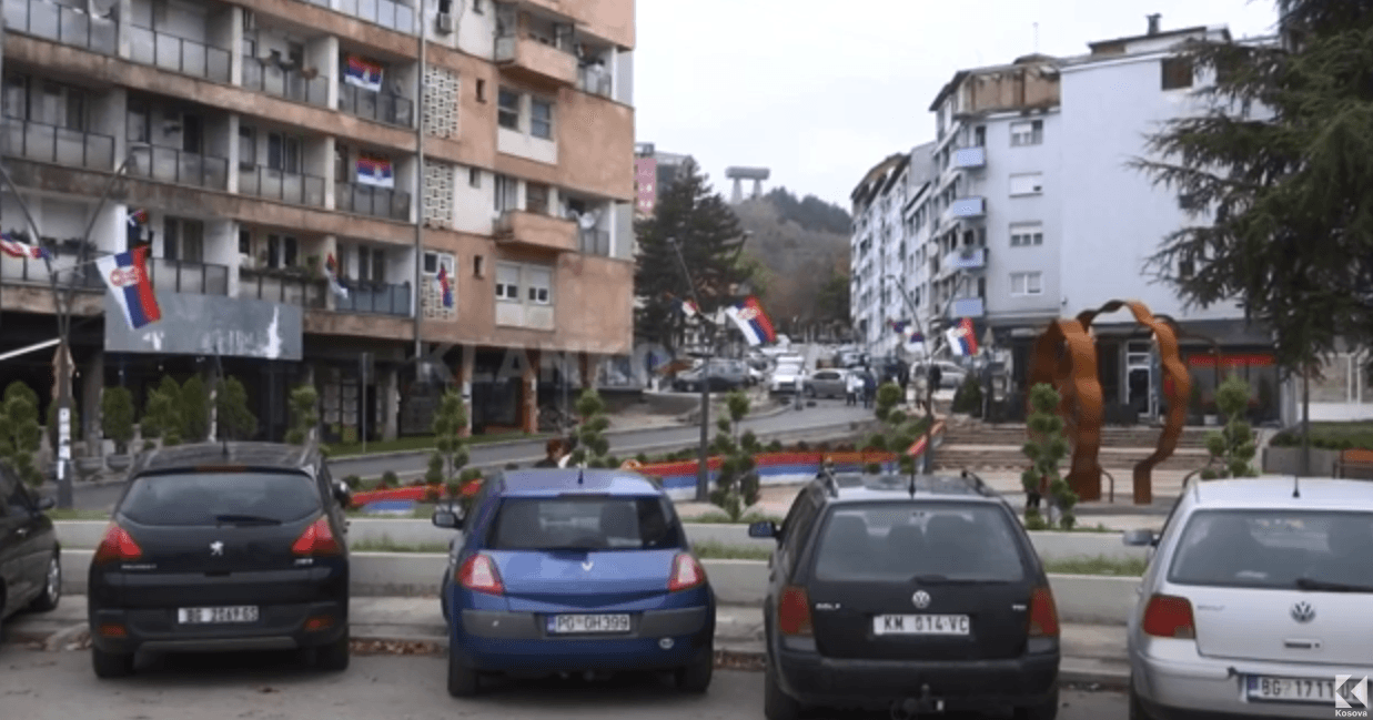 Shtyrja e zgjedhjeve mbetet në vullnetin politik të presidentes (VIDEO)