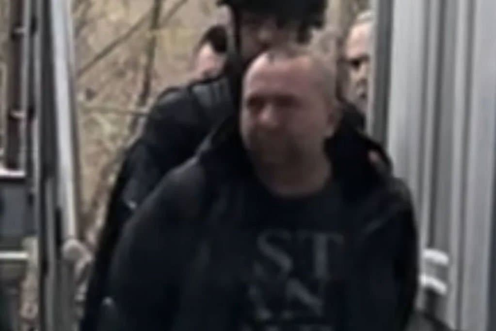 Dejan Pantiqit i vazhdohet masa e arrestit shtëpiak edhe për dy muaj