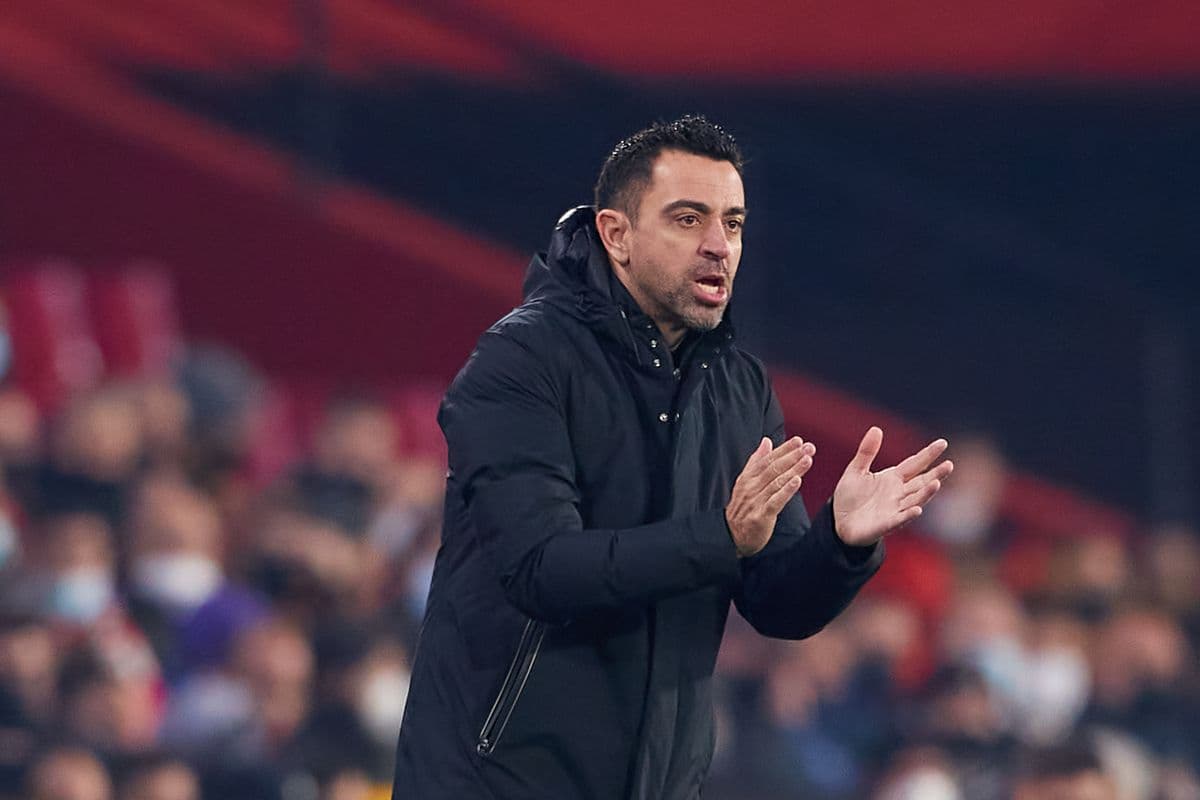 Barcelona synon lojtarin e Real Madridit