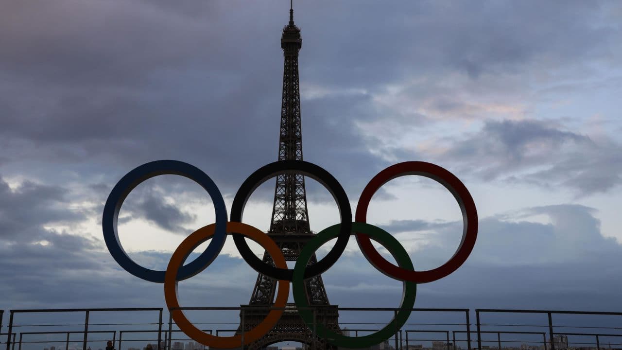 Ukraina mund të bojkotojë Lojërat Olimpike nëse rusët lejohen të marrin pjesë