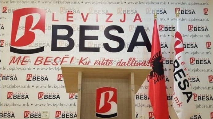 Lëvizja Besa nuk shkon në takimin e ftuar nga Edi Rama në Tiranë