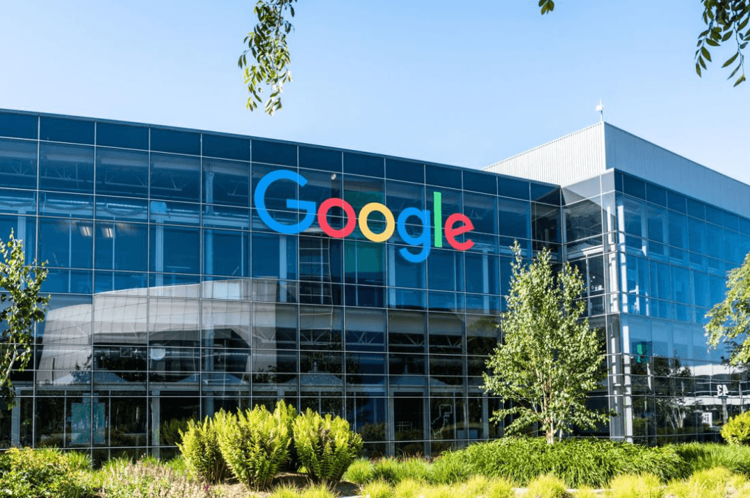 Si mund të përfundojë mbretërimi i Google-s në botën e internetit?