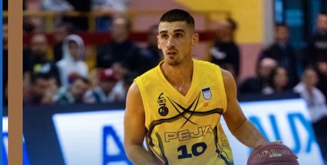 Peja kthehet te fitorja