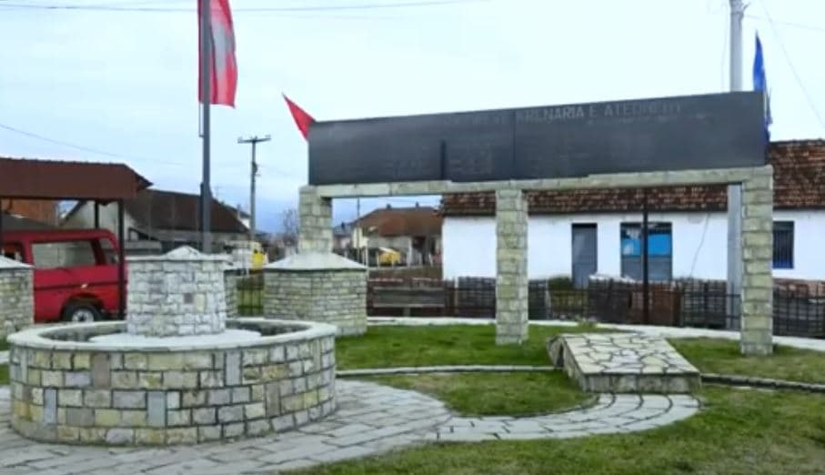 Përvjetori i tmerrit në Rogovë të Hasit (VIDEO)
