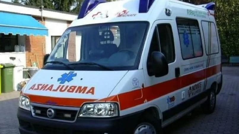 Vdes 62-vjeçari si pasojë e aksidentit në aksin rrugor Gjirokastër-Çajup