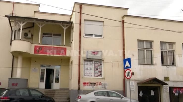 Luginasit, në kërkim të koalicionit (VIDEO)