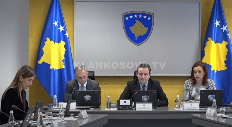 2023 - vit për Republikën, por edhe i krizës energjetike (VIDEO)