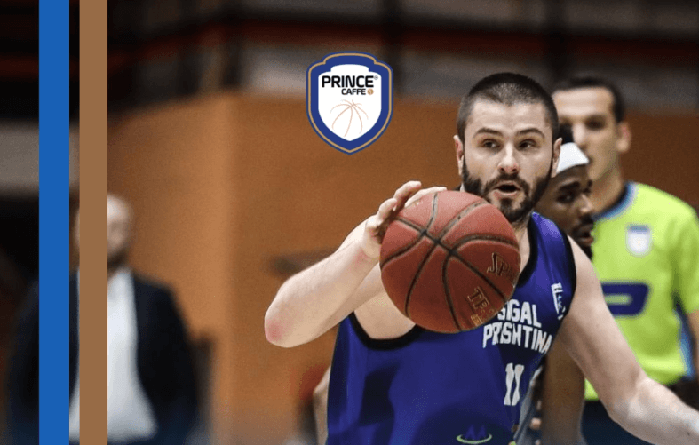 Prishtina triumfon bindshëm ndaj Pejës