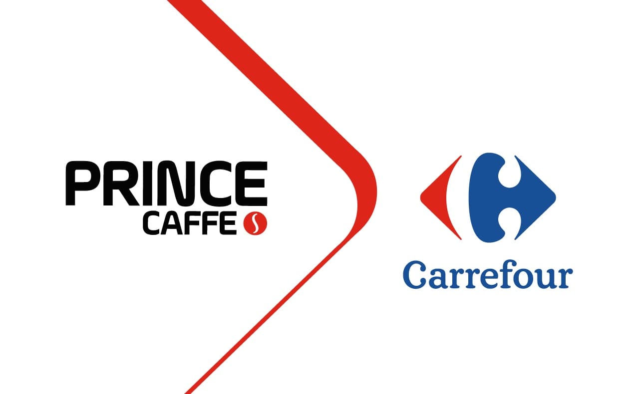 Prince bëhet partner ekskluziv i “Saudi Hypermarkets Co” dhe “Carrefour”