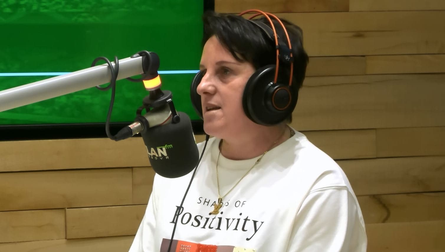 Luljeta Shala, kampione rekord në karatenë kombëtare dhe ndërkombëtare (VIDEO)