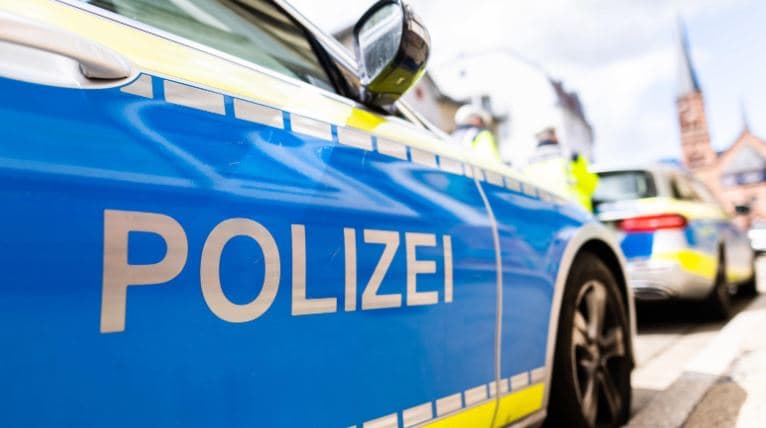 Vrasja e boksierit Besar Nimani: Policia kërkon ndihmë për kapjen e të dyshuarve