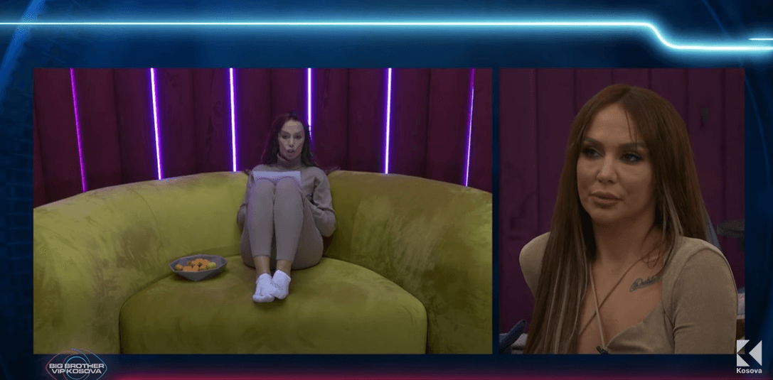 "Tre gjërat që nuk i pëlqejnë tek të tjerët", përgjigjen banorët (VIDEO)