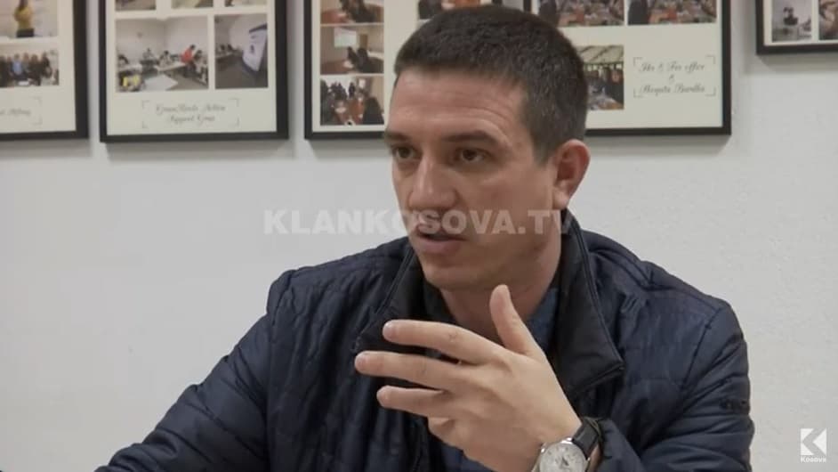Prishtinasi që paguante 200 euro tatim në pronë, tani duhet të paguajë 1000 (VIDEO)