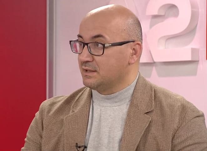 Eksperti i sigurisë: Në Shkodër kemi proces mafioz të kontrollimit të territorit