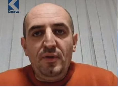 Abazaj: Çmimet e tatimit në pronë janë rritur edhe mbi 100% (VIDEO)