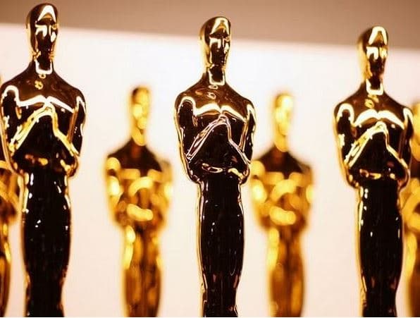Nominimet për Oscars të vitit 2023