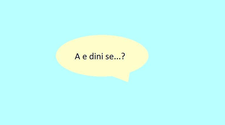 Disa fakte interesante që mbase nuk i keni ditur