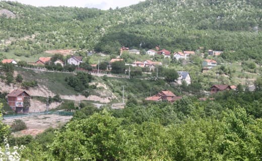 Në Sofali, një metër katror i shtëpisë kushton mbi 2000 euro (VIDEO)