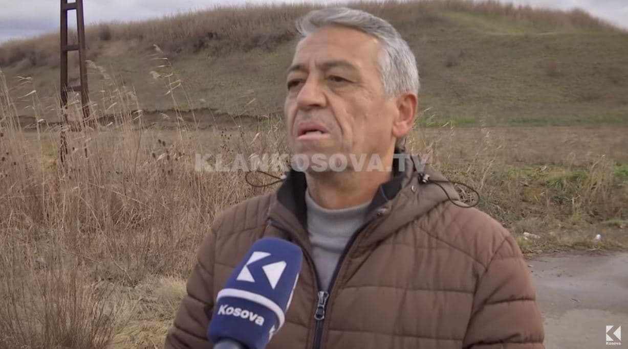 Viktima që dëshmoi kundër Ivanoviqit, i del kundër edhe Kurtit (VIDEO)
