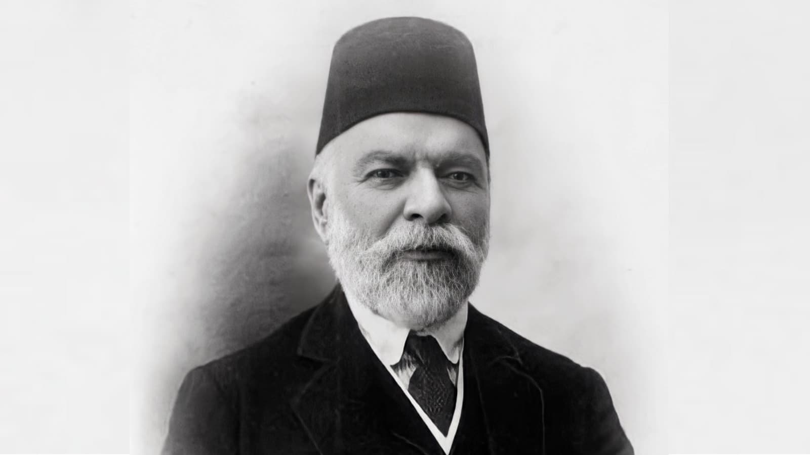 Sot, ditëlindja e Ismail Qemalit