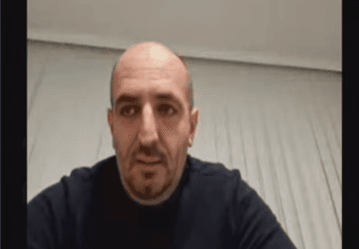 Abazaj: Po tentohet heshturazi që komunave t’u merren mjetet e pashpenzuara (VIDEO)