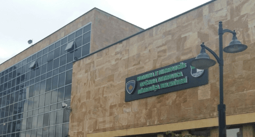 Komuna e Mitrovicës: Ministria e Financave ka ngritur normën tatimore, pas rivlerësimit të pronave