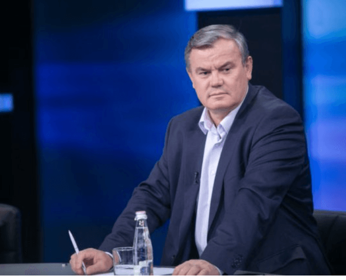 Lesi: SPAK nuk do të ndalet te Mediu, do ketë arrestime të bujshme