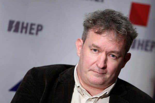 Si Perëndimi dëshiron ta zgjidhë konfliktin e Kosovës