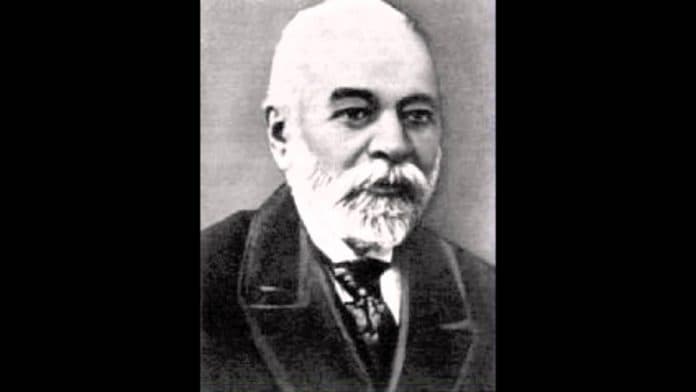 Përvjetori i vdekjes së Ismail Qemalit