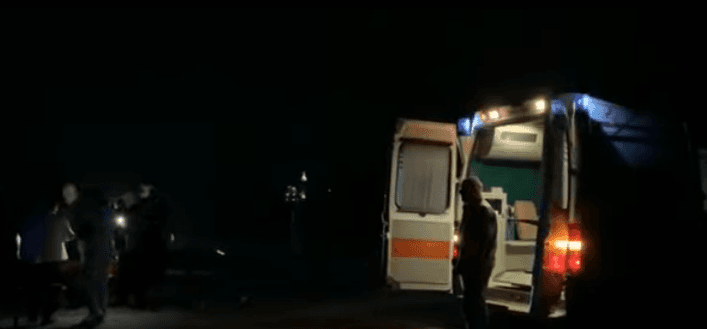Këta janë emrat e viktimave dhe të të lënduarve nga aksidenti në Rrugën e Arbrit