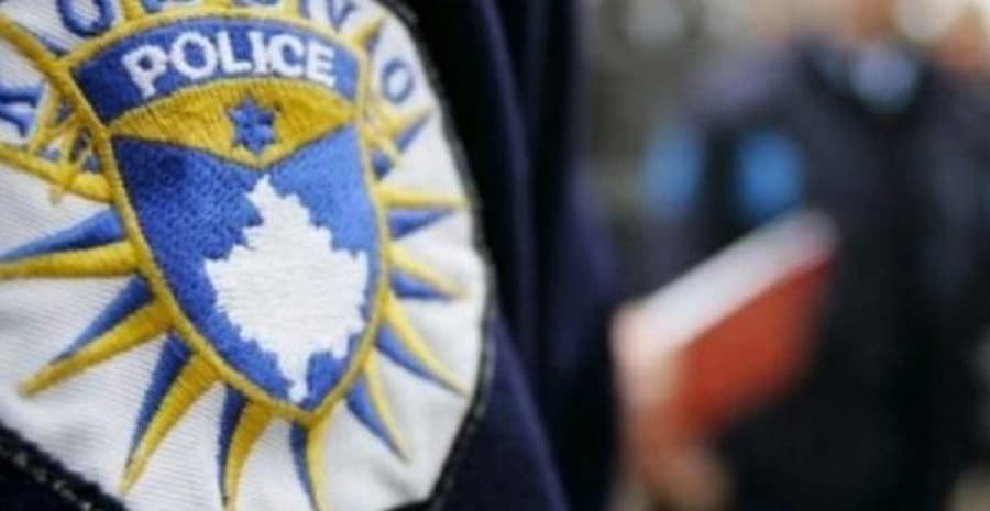 Prishtinë: Arrestohet një femër në një lokal masazhi, dyshohet se merrej me prostitucion