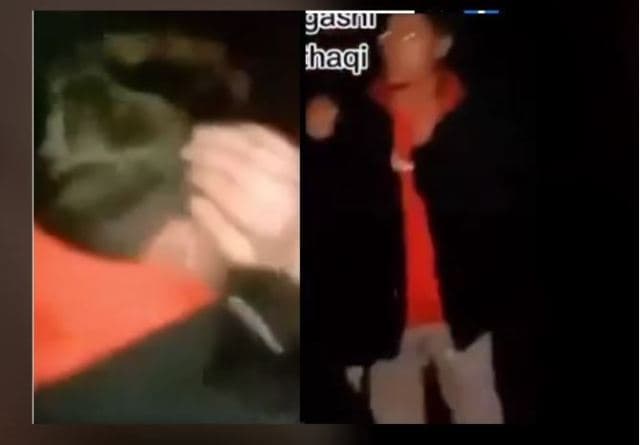 Arrestohen të dyshuarit që rrahën një person në Klinë