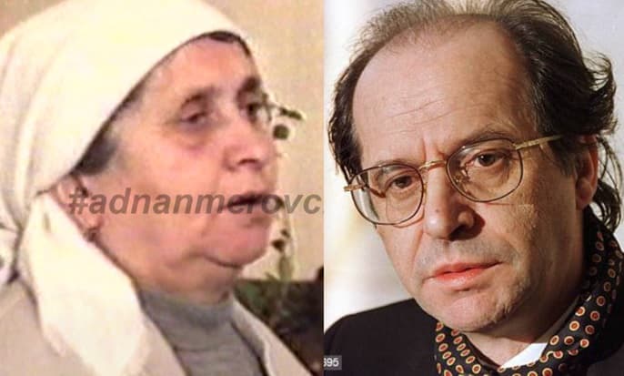 EKSKLUZIVE: Rrëfimi i vetëm i nënës së Ibrahim Rugovës, tregon se si iu arrestua djali nga serbët më 1989 (VIDEO)