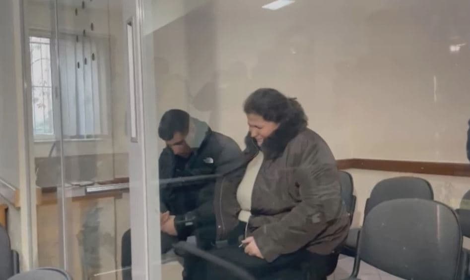 Tiranë, pikëpyetje mbi vjedhjen e ish zyrtares dhe sasitë e mëdha të parave të gjetura