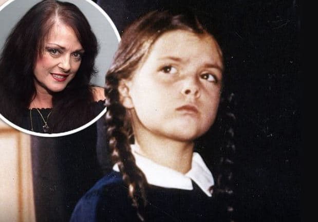 Vdiq në moshën 64-vjeçare aktorja Lisa Loring