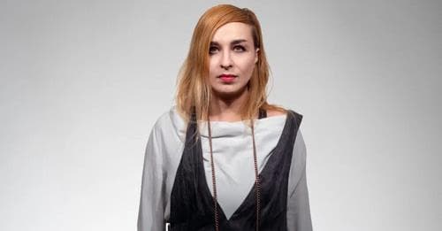 Vuçiqi me “duart e tij të përgjakura” as nuk duhet ta njohë Kosovën