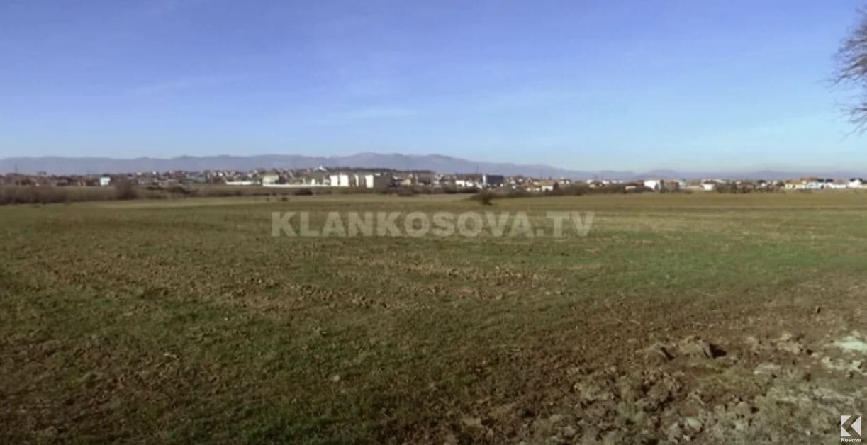 Federata e bujqve kërkon nga Peci që subvencionet të jipen në dy periudha (VIDEO)