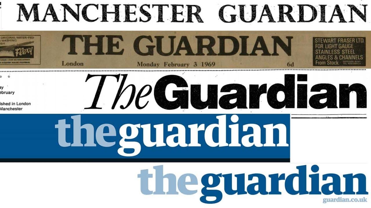 Pikëpamja e “The Guardian” për problemet në Ballkanin Perëndimor: Evropa duhet të bëjë më shumë