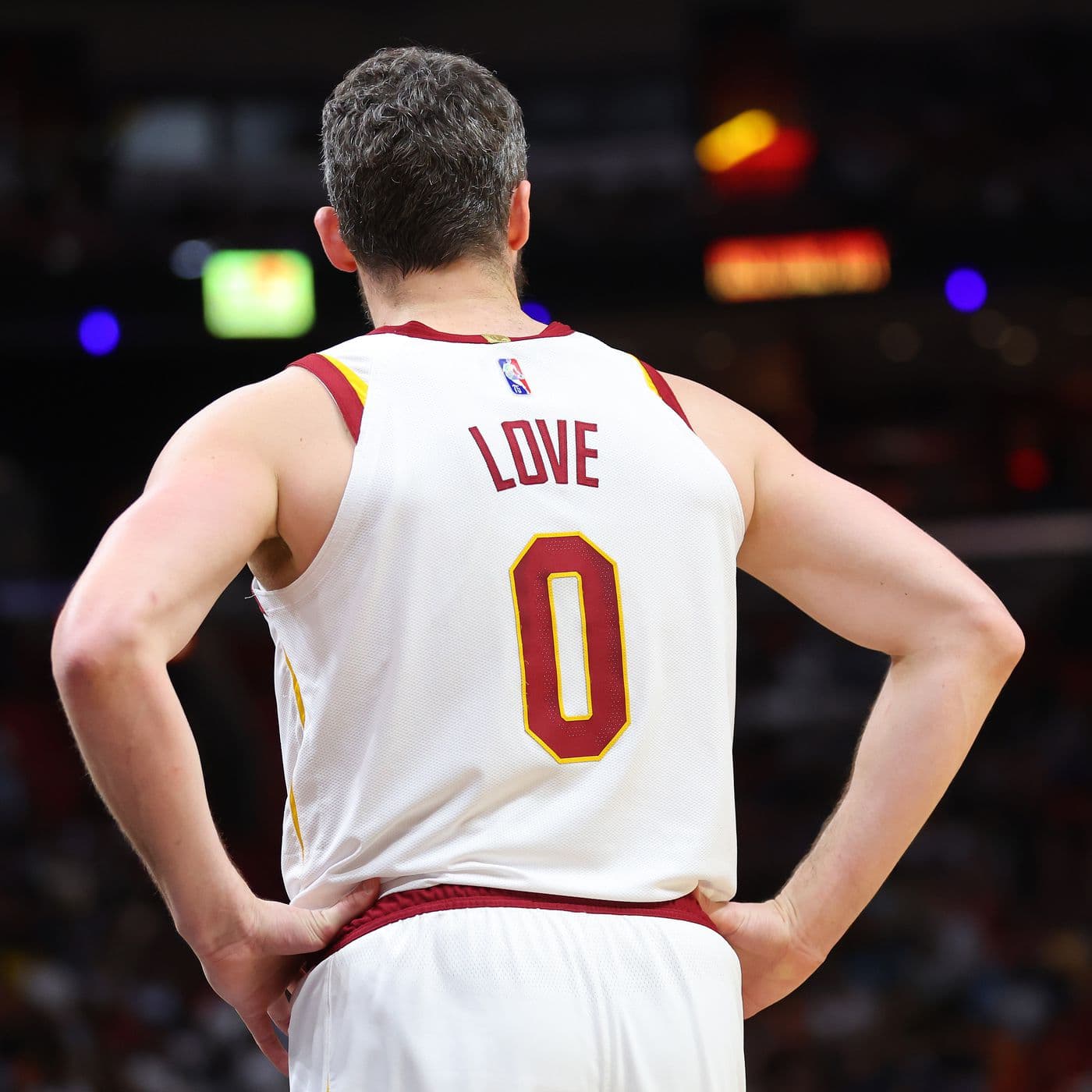 Zyrtare: Kevin Love te Miami Heat
