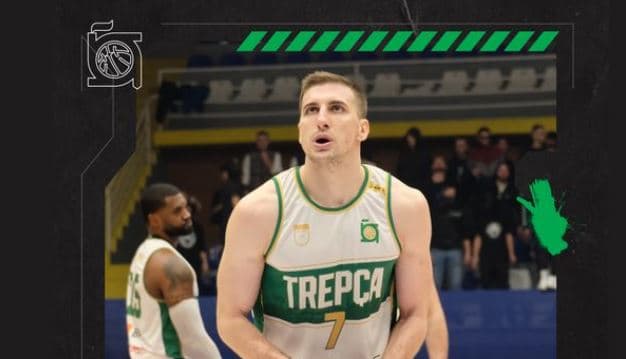 Trepça kalon në finale të Kupës së Kosovës