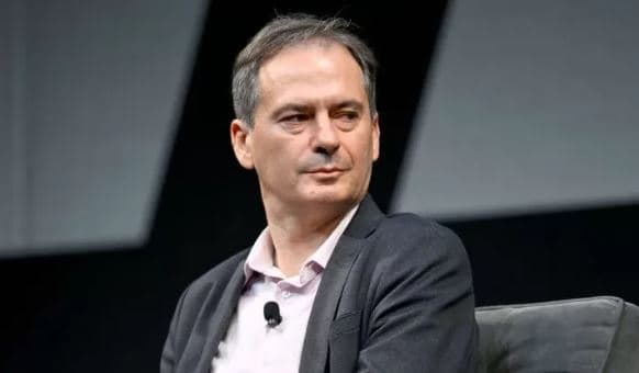 Gazetari bullgar Grozev ndalohet në Bafta për shkaqe sigurie