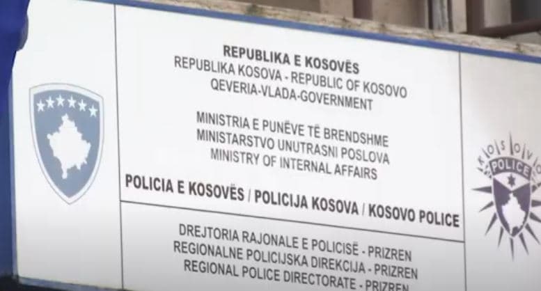 Pas mosmarrëveshjes me baxhanakun, arrestohen dy vëllezërit binjakë (VIDEO)