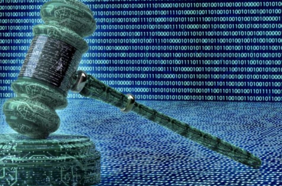 Gjykatësi në Kolumbi e pyet ChatGPT-në se çfarë vendimi duhet të marrë