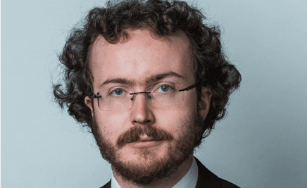 Fëmijët shqiptarë vijnë në Britani për siguri, në vend të kësaj ata marrin mizorinë e “Home Office”